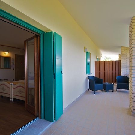 San Leonardo  Locanda Al Trivio מראה חיצוני תמונה