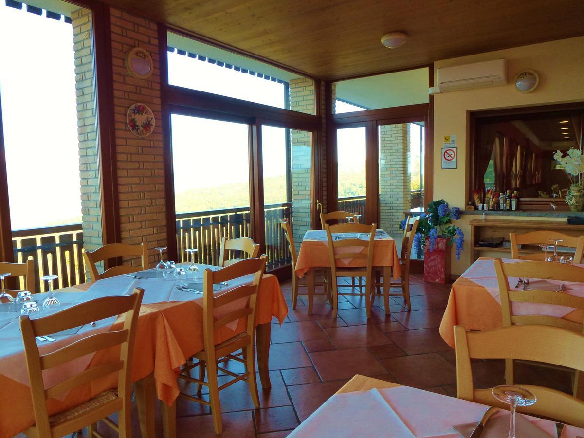 San Leonardo  Locanda Al Trivio מראה חיצוני תמונה