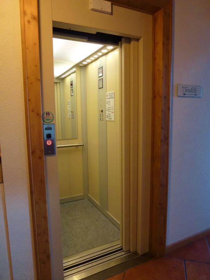 San Leonardo  Locanda Al Trivio מראה חיצוני תמונה